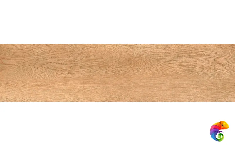 GT208021302MСR Керамогранит Kronborg_GT бежевый 19,8x80 _ 1\57,024