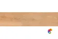 GT208021302MСR Керамогранит Kronborg_GT бежевый 19,8x80 _ 1\57,024