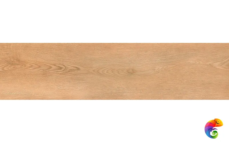 GT208021302MСR Керамогранит Kronborg_GT бежевый 19,8x80 _ 1\57,024