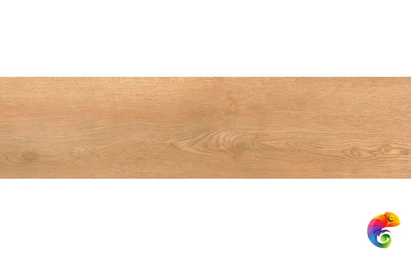 GT208021302MСR Керамогранит Kronborg_GT бежевый 19,8x80 _ 1\57,024