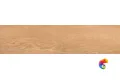 GT208021302MСR Керамогранит Kronborg_GT бежевый 19,8x80 _ 1\57,024