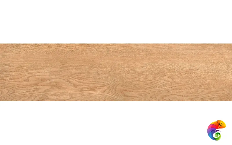 GT208021302MСR Керамогранит Kronborg_GT бежевый 19,8x80 _ 1\57,024