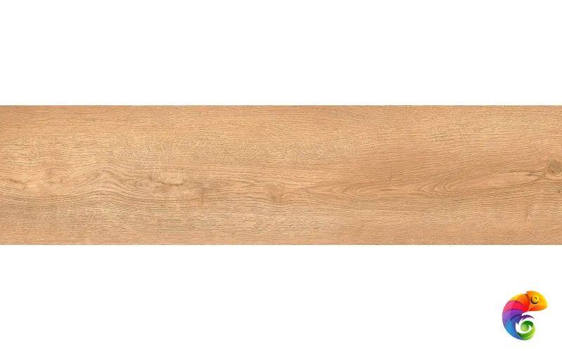 GT208021302MСR Керамогранит Kronborg_GT бежевый 19,8x80 _ 1\57,024