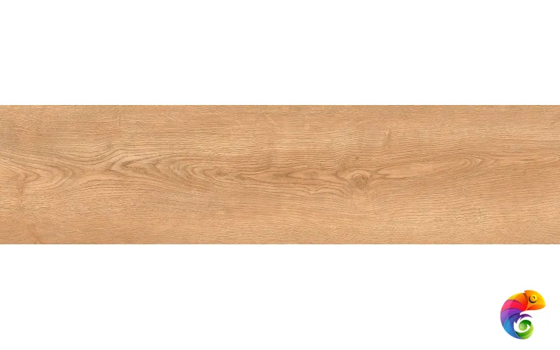 GT208021302MСR Керамогранит Kronborg_GT бежевый 19,8x80 _ 1\57,024