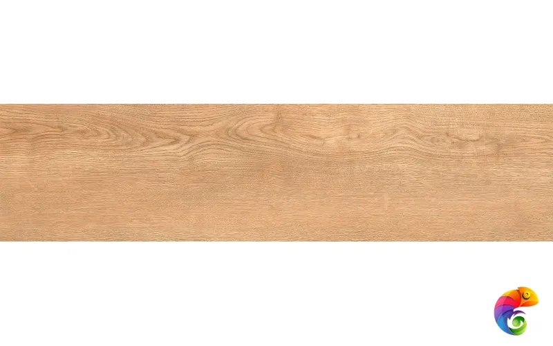 GT208021302MСR Керамогранит Kronborg_GT бежевый 19,8x80 _ 1\57,024