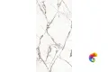 GT120604703PR Керамогранит Timeline_GT Бел. 60x120 полир._ 1\43,2