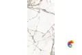 GT120604703PR Керамогранит Timeline_GT Бел. 60x120 полир._ 1\43,2