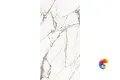 GT120604703PR Керамогранит Timeline_GT Бел. 60x120 полир._ 1\43,2
