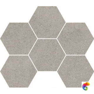 A-LS6O096\J Декор кер. Lofthouse_Cers Сер. 28,3*24,6 _мозаика 1 \10