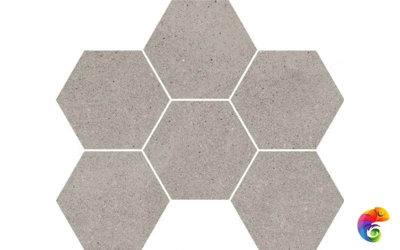 A-LS6O096\J Декор кер. Lofthouse_Cers Сер. 28,3*24,6 _мозаика 1 \10