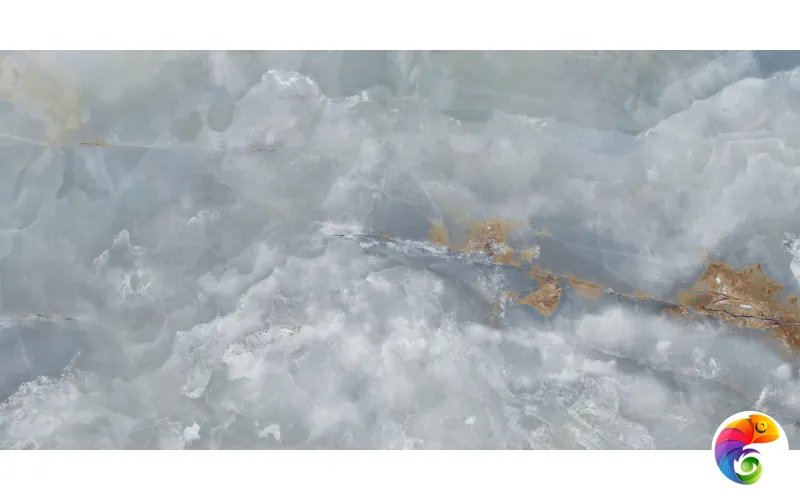 GT408013616MSR11 Керамогранит Moonlight_GT Синий 40x80 _ 1\38,4