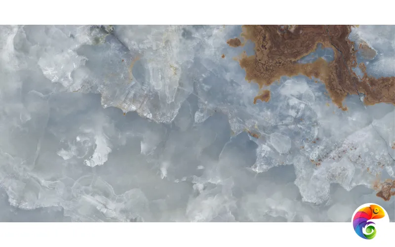 GT408013616MSR11 Керамогранит Moonlight_GT Синий 40x80 _ 1\38,4