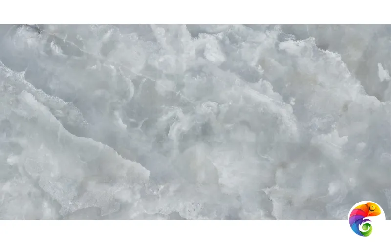 GT408013616MSR11 Керамогранит Moonlight_GT Синий 40x80 _ 1\38,4