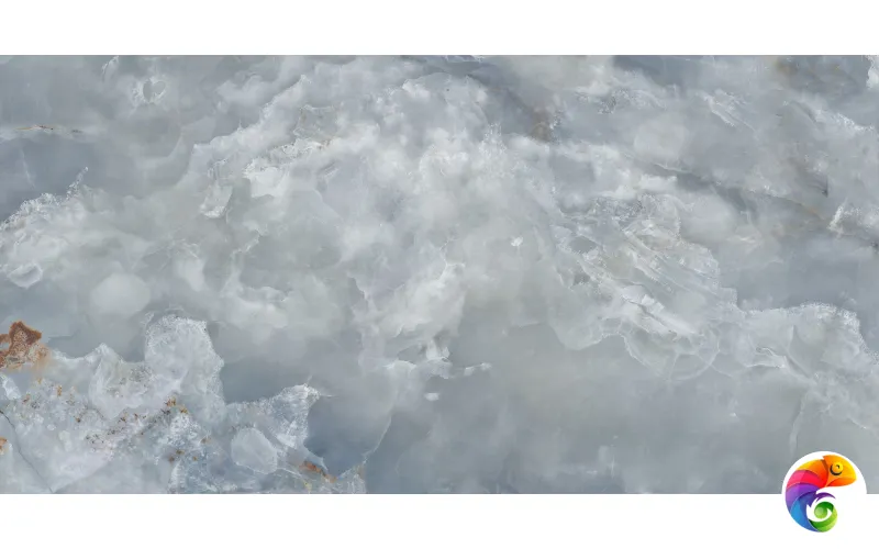 GT408013616MSR11 Керамогранит Moonlight_GT Синий 40x80 _ 1\38,4