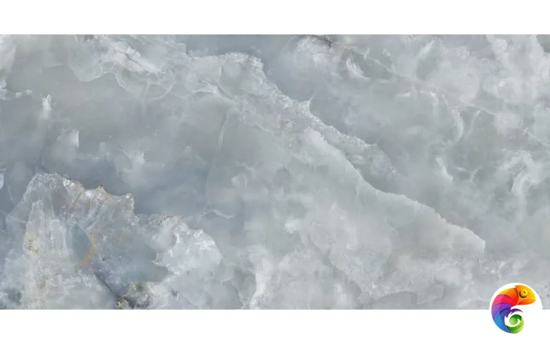 GT408013616MSR11 Керамогранит Moonlight_GT Синий 40x80 _ 1\38,4