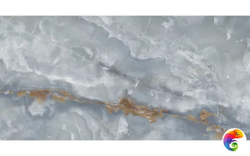 GT408013616MSR11 Керамогранит Moonlight_GT Синий 40x80 _ 1\38,4