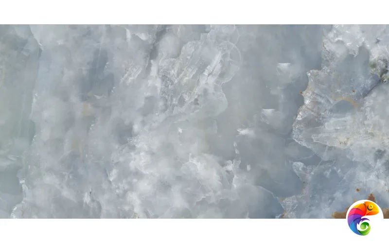 GT408013616MSR11 Керамогранит Moonlight_GT Синий 40x80 _ 1\38,4