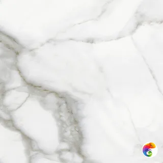 16186 Плитка грес глаз. Siena_Cers Белый 42*42 _ 1 \75,84