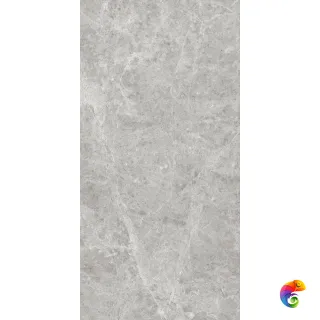 GT120604601PR Керамогранит Korinthos_GT Сер. 60x120 полир._ 1\43,2