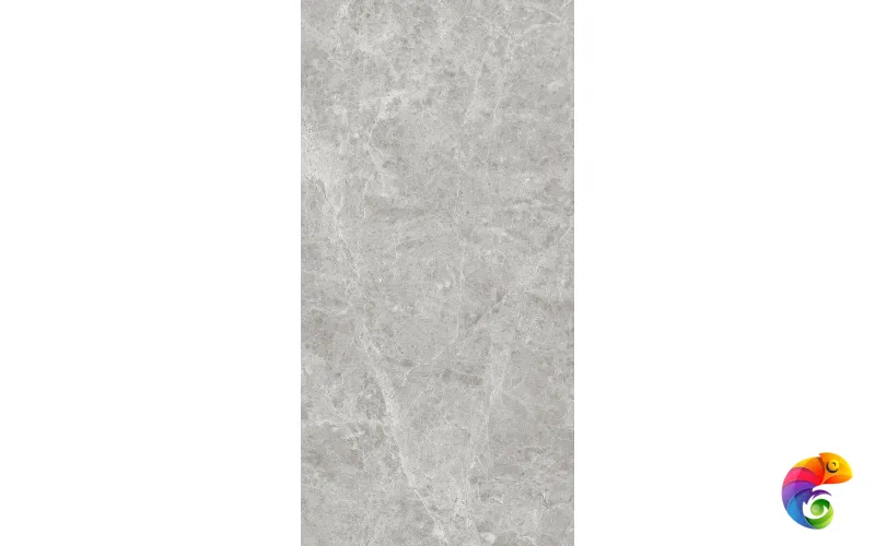 GT120604601PR Керамогранит Korinthos_GT Сер. 60x120 полир._ 1\43,2