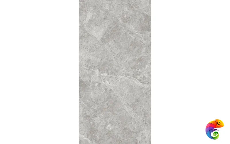 GT120604601PR Керамогранит Korinthos_GT Сер. 60x120 полир._ 1\43,2