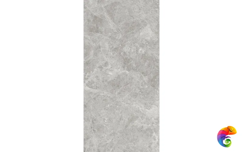 GT120604601PR Керамогранит Korinthos_GT Сер. 60x120 полир._ 1\43,2