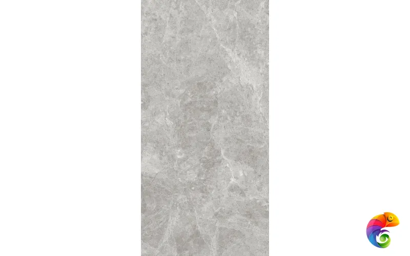 GT120604601PR Керамогранит Korinthos_GT Сер. 60x120 полир._ 1\43,2