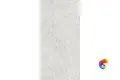 GT1206020506LGR Керамогранит Ideal_GT светло-сер. 60x120 _ 1\40,32
