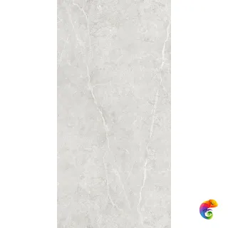 GT1206020506LGR Керамогранит Ideal_GT светло-сер. 60x120 _ 1\40,32