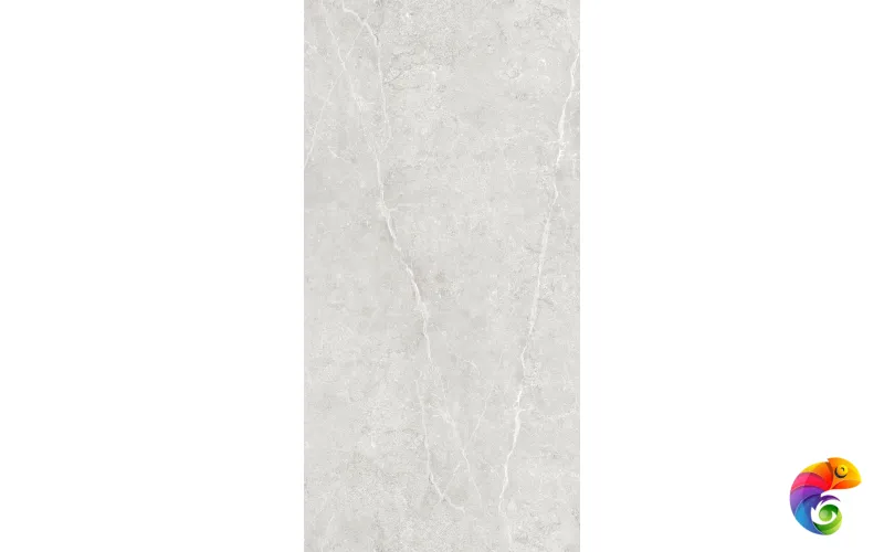 GT1206020506LGR Керамогранит Ideal_GT светло-сер. 60x120 _ 1\40,32