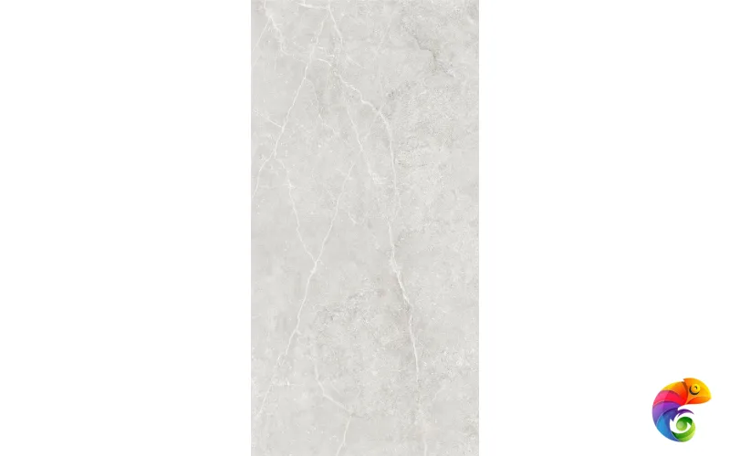GT1206020506LGR Керамогранит Ideal_GT светло-сер. 60x120 _ 1\40,32