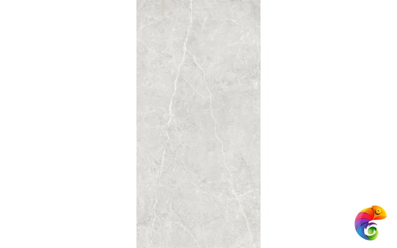 GT1206020506LGR Керамогранит Ideal_GT светло-сер. 60x120 _ 1\40,32