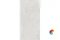 GT1206020506LGR Керамогранит Ideal_GT светло-сер. 60x120 _ 1\40,32