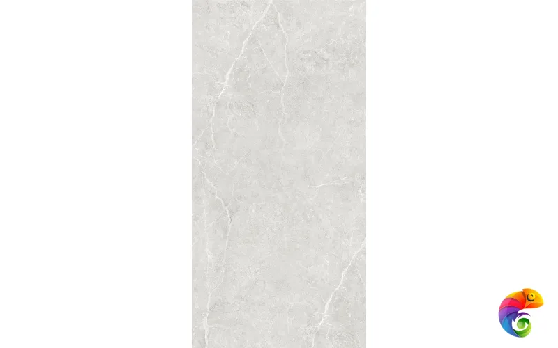 GT1206020506LGR Керамогранит Ideal_GT светло-сер. 60x120 _ 1\40,32