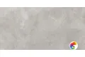 16541 Плитка грес глаз. Concretehouse_Cers Серый 59,8*29,7 _рельеф 1 \56,832