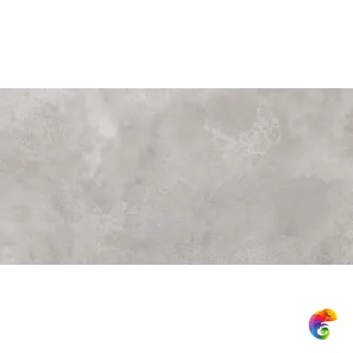 16541 Плитка грес глаз. Concretehouse_Cers Серый 59,8*29,7 _рельеф 1 \56,832