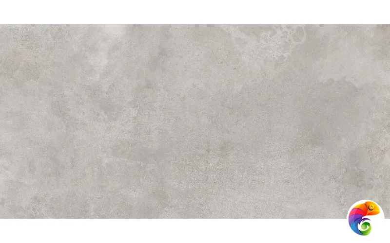 16541 Плитка грес глаз. Concretehouse_Cers Серый 59,8*29,7 _рельеф 1 \56,832