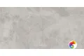 16541 Плитка грес глаз. Concretehouse_Cers Серый 59,8*29,7 _рельеф 1 \56,832