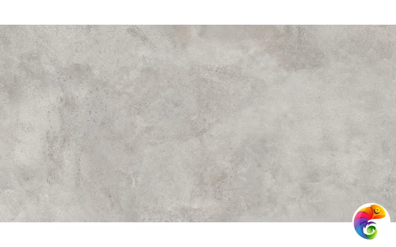16541 Плитка грес глаз. Concretehouse_Cers Серый 59,8*29,7 _рельеф 1 \56,832