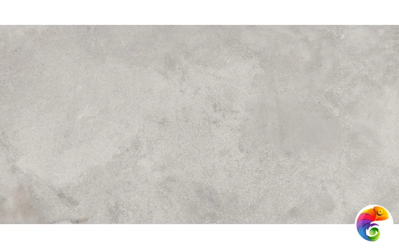 16541 Плитка грес глаз. Concretehouse_Cers Серый 59,8*29,7 _рельеф 1 \56,832