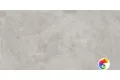 16541 Плитка грес глаз. Concretehouse_Cers Серый 59,8*29,7 _рельеф 1 \56,832