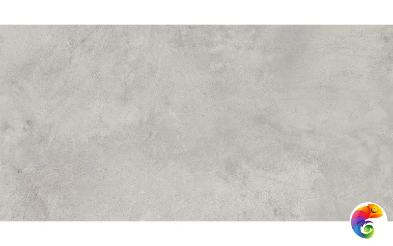 16541 Плитка грес глаз. Concretehouse_Cers Серый 59,8*29,7 _рельеф 1 \56,832