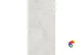 GT1206020506LGR Керамогранит Ideal_GT светло-сер. 60x120 _ 1\40,32