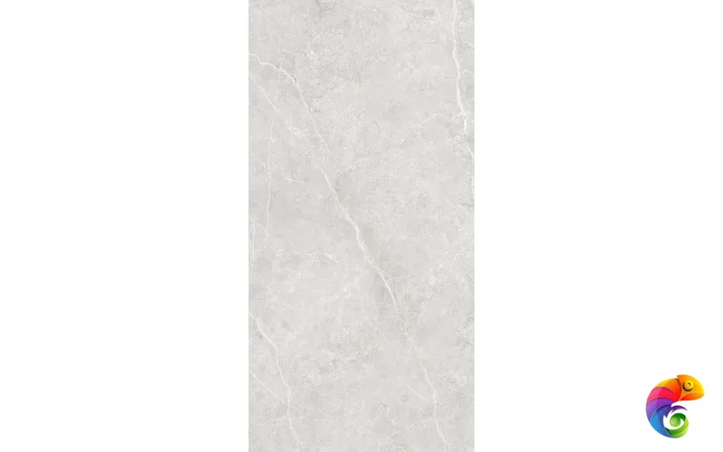 GT1206020506LGR Керамогранит Ideal_GT светло-сер. 60x120 _ 1\40,32