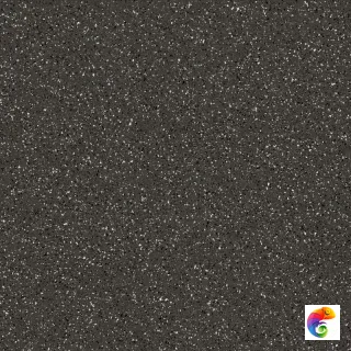 ML4A406D Плитка грес глаз. Milton 300 Темно-серый 29,8*29,8 _ 1 \50,88