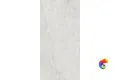 GT1206020506LGR Керамогранит Ideal_GT светло-сер. 60x120 _ 1\40,32
