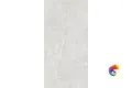 GT1206020506LGR Керамогранит Ideal_GT светло-сер. 60x120 _ 1\40,32