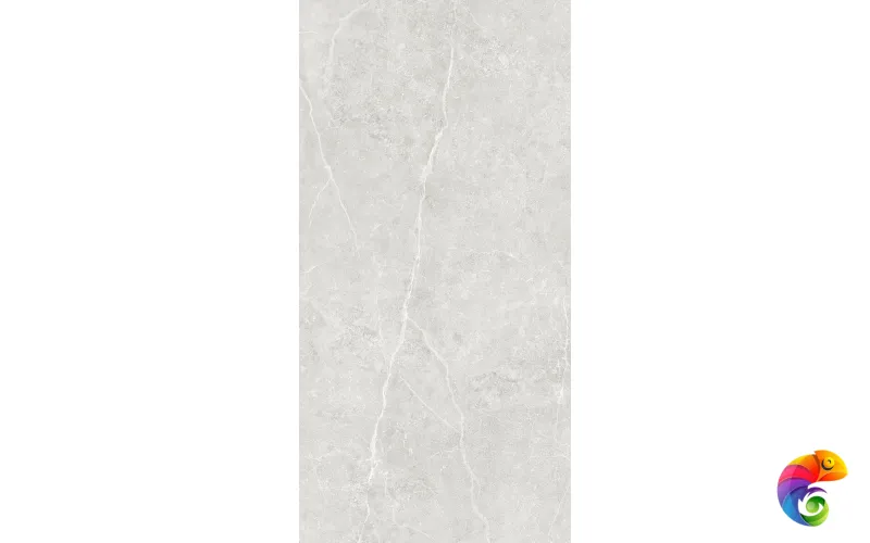 GT1206020506LGR Керамогранит Ideal_GT светло-сер. 60x120 _ 1\40,32