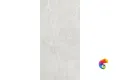 GT1206020506LGR Керамогранит Ideal_GT светло-сер. 60x120 _ 1\40,32