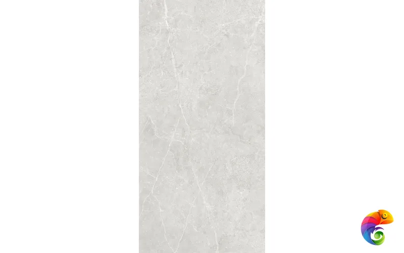 GT1206020506LGR Керамогранит Ideal_GT светло-сер. 60x120 _ 1\40,32